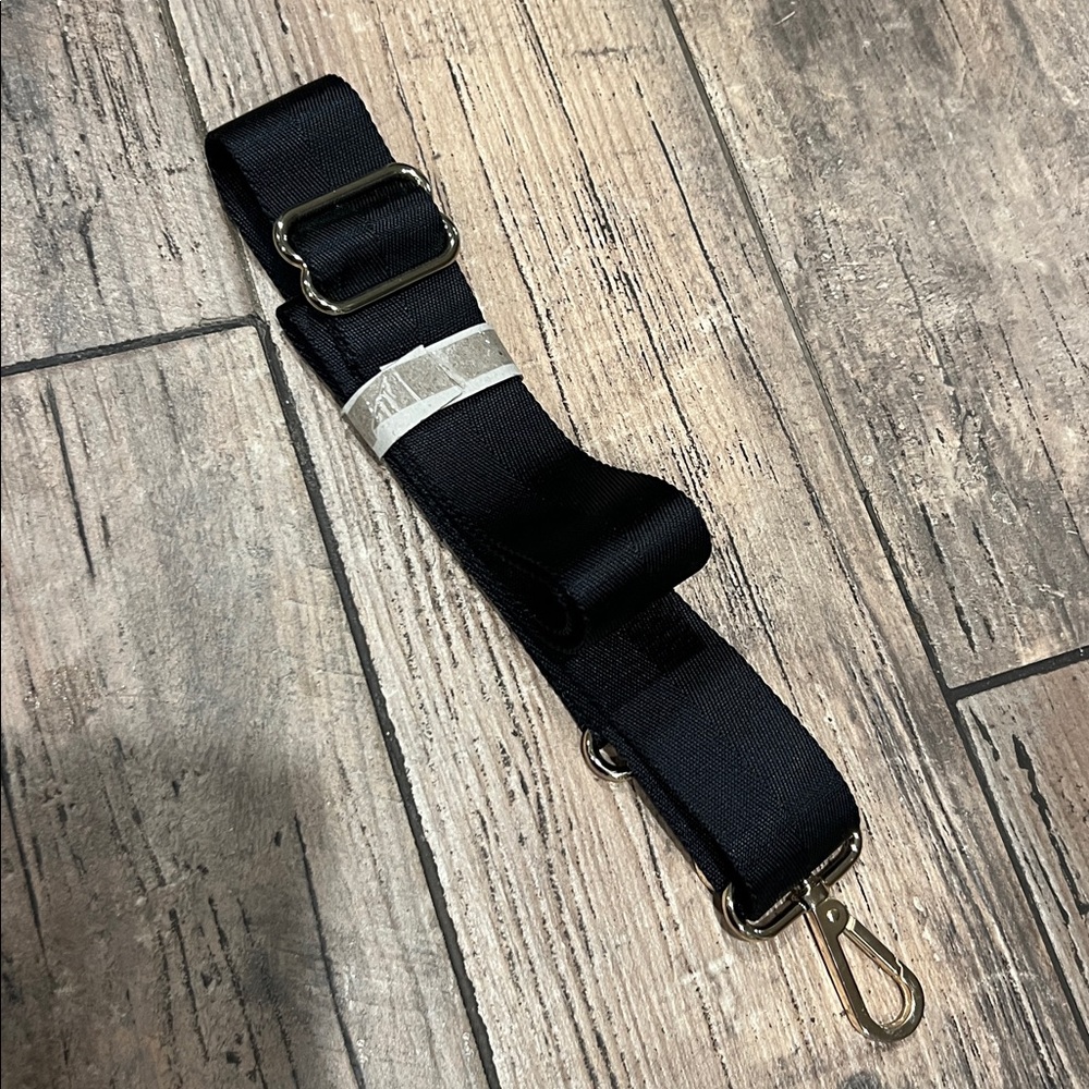 Fawn Design Black Backpack Set - image 10